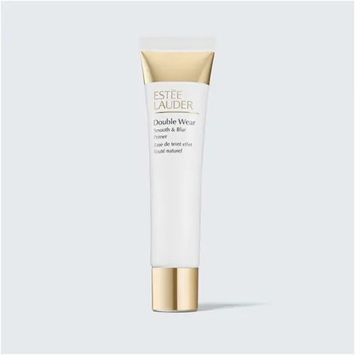 [Estée Lauder] Double Wear Smooth & Blur Primer | Pore Minimizing
