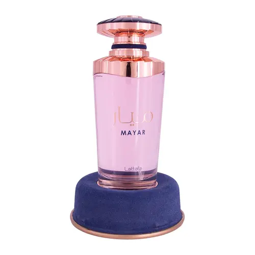 MAYAR (Women) Perfume by lattafa perfumes 3.4oz(100ml)