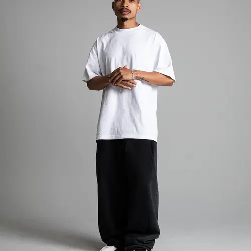7.5oz Max Heavyweight Garment Dye