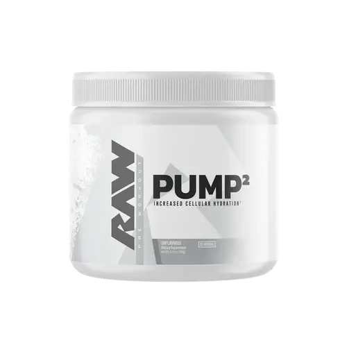 Pump2