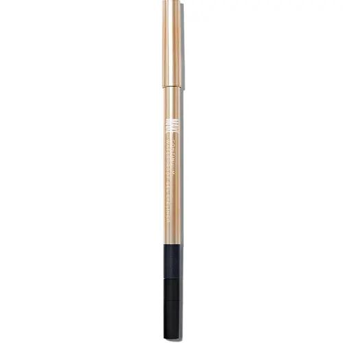 Continuum Waterproof Gel Eyeliner Pencil