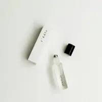 Original 8ml Roll-On - Riddle - Fragrance Oil
