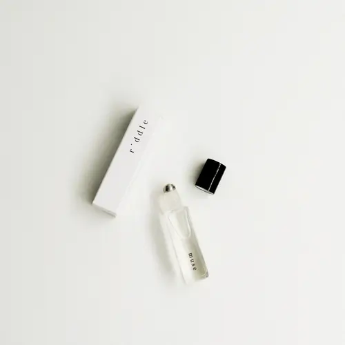 Muse 8ml Roll-On