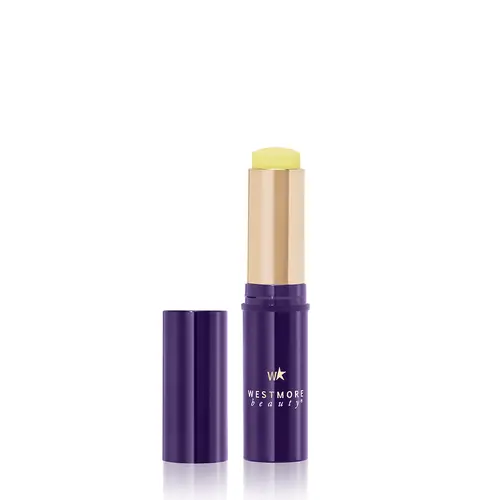 pH-Activated Blush Stick | Nourishing Formula with Jojoba Oil & Pomegranate for a Natural, Flushed Glow Hydrating Makeup