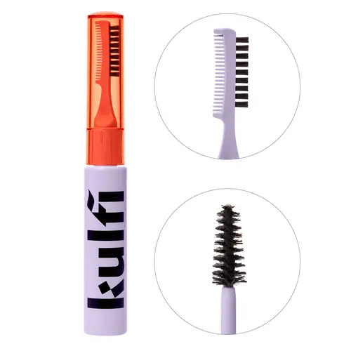 Free The Brow Volumizing Laminating Flexible Hold Brow Gel