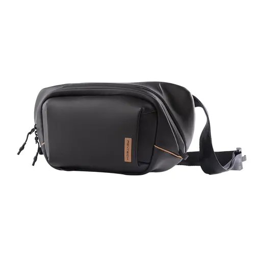 PGYTECH OneGo Solo V2 Shoulder Bag 4L 6L 10L Crossbody Camera Sling Bag Outdoor Travel Bag For Sony /Canon/ Nikon tiktokshopbacktoschool