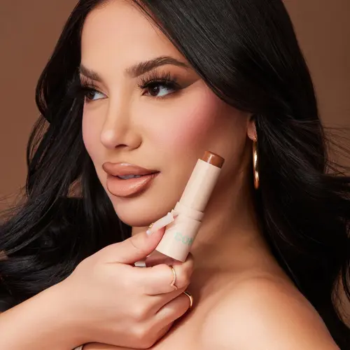 Beauty Creations Murillo Twins Vol. 2 - Define Me Cream Contour Sticks, Blendable Bronzer Makeup for Face, Makeup Contour & Highlighter