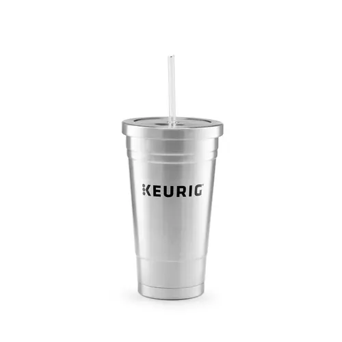 Keurig Keurig® Brew Over Ice Tumbler