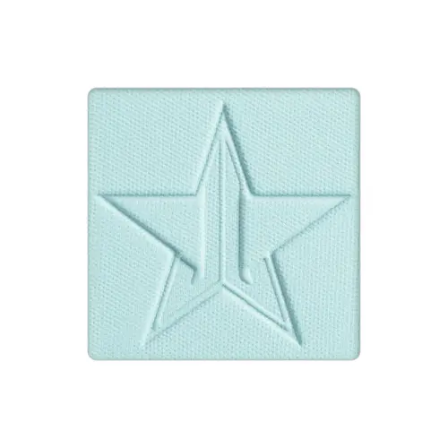 Artistry Singles - Single Shadow
