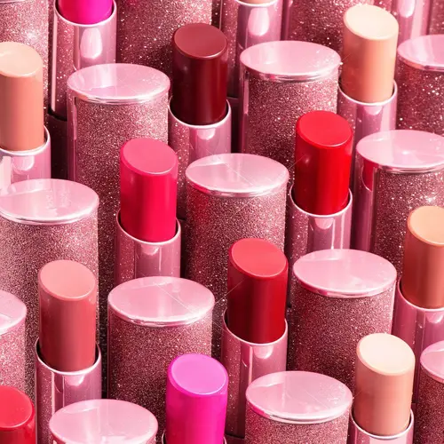BeBella Bella Luxe Lipsticks, Hydrating Powder Cosmetic Makeup for New Arrivals Surge Collection, Newarrivalssurge