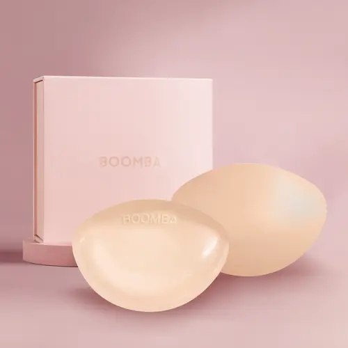 BOOMBA Demi Boost (Lite) Inserts -  (Perfect Boost Inserts)
