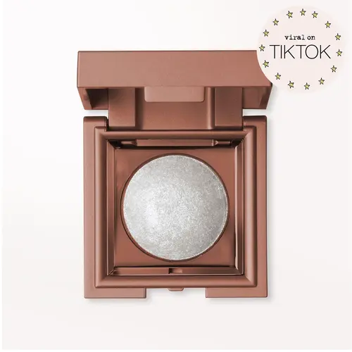 Stila Heaven's Dew All Over Glimmer - Shimmer Highlighter & Eye Shadow