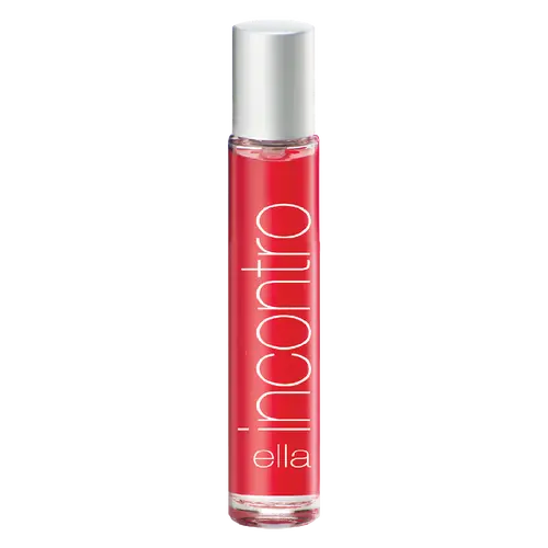 Zermat USA Incontro Eau de Parfum 3.38 Fl. Oz.