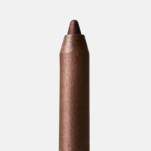 HAUS LABS Optic Intensity Waterproof Gel Eyeliner Pencil