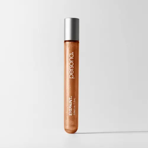Eyepaint Liquid Eyeshadow