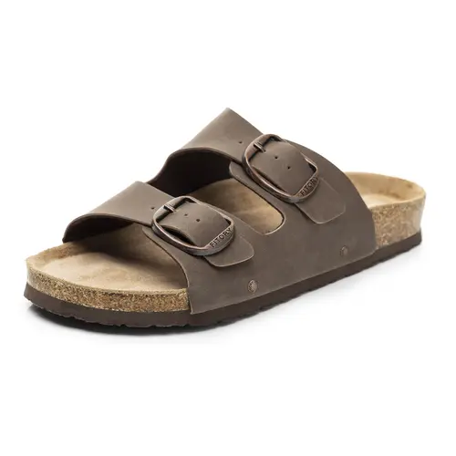 FITORY Balance I Women’s Cork Sandals