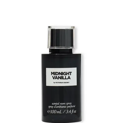 Victoria's Secret Scented Room Spray