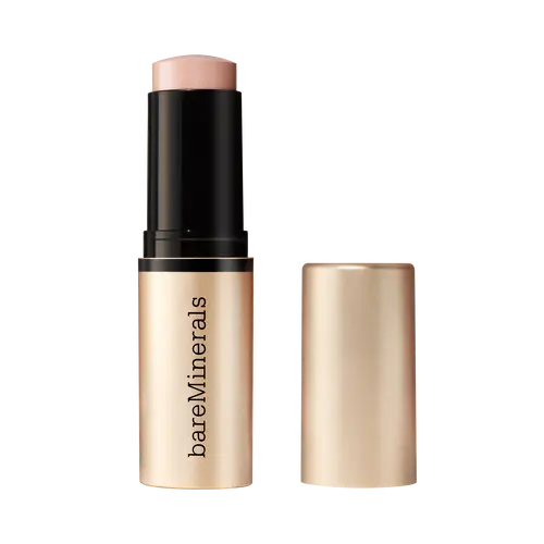 bareMinerals Complexion Rescue Luminous Skin Tint Stick - Foundation Stick, Hydrating, Weightless, Foundation Stick