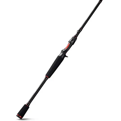 [Amazing Offer] Piscifun® Torrent Casting Rod Two Pieces