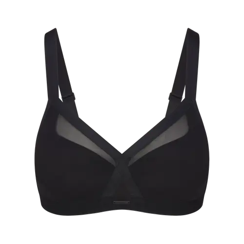 X Balance Bra