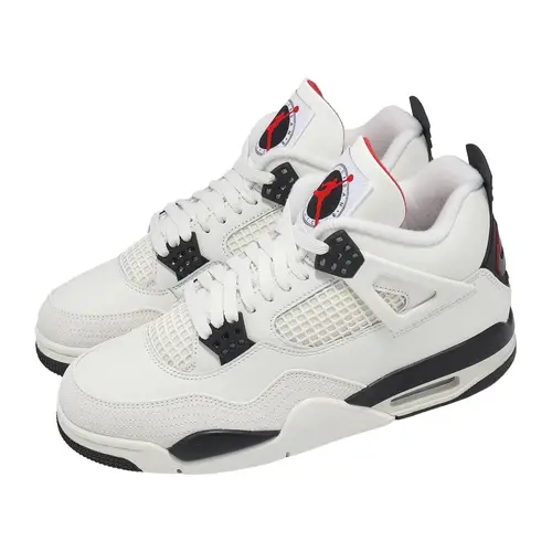 Jordan 4 Retro OG Flight Club Men's IM4002-100 & GS IM4026-100 New