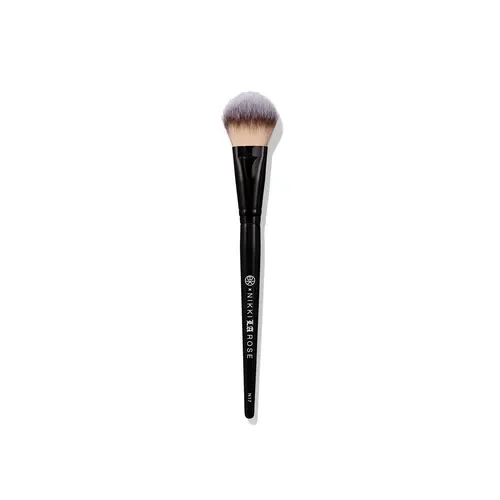 Nikki La Rose N17 Multi-Pro Face