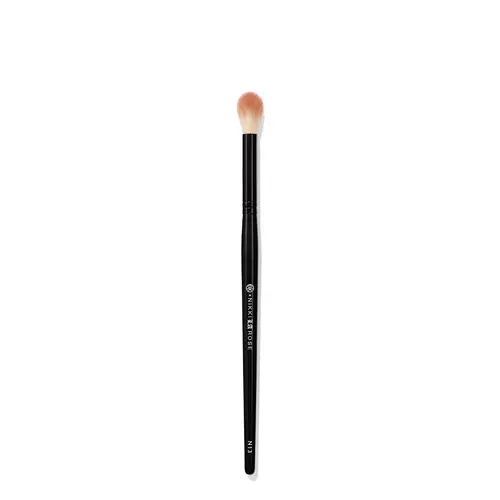 BK Beauty X Nikki La Rose N13 Precision Pro Blender Brush