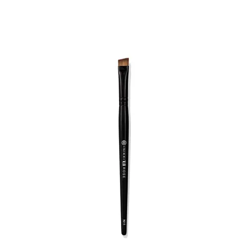 BK Beauty X Nikki La Rose N11 Ultimate Angle Brush