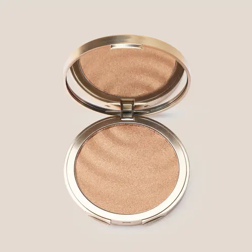 Sun Veil Illuminating Sunscreen SPF 30