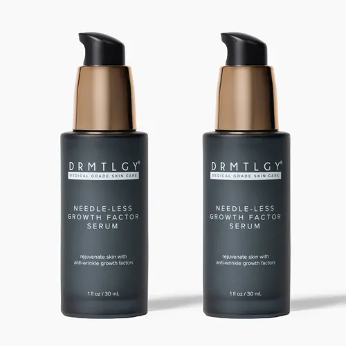 DRMTLGY GFS Duo (2-pack)