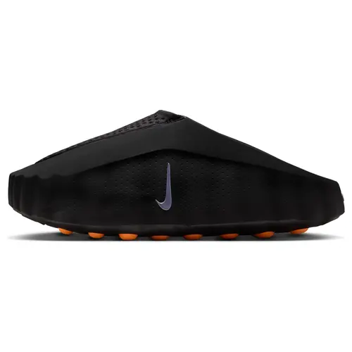 Nike Mind 001 'Black' HQ4307-001