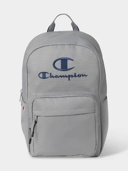 Champion Estate Backpack With Water Bottle Pocket