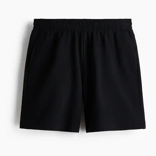 H&M Regular Fit sweatshorts
