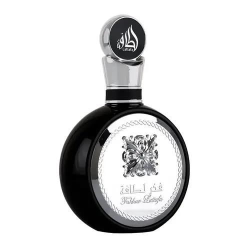 Fakhar Men by Lattafa EDP Spray, 3.4oz