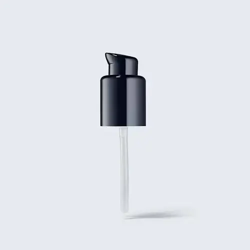 [Estée Lauder] Double Wear Foundation Pump | Replacement Pump | Foundation Accessory