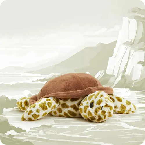 Turtle Warmies