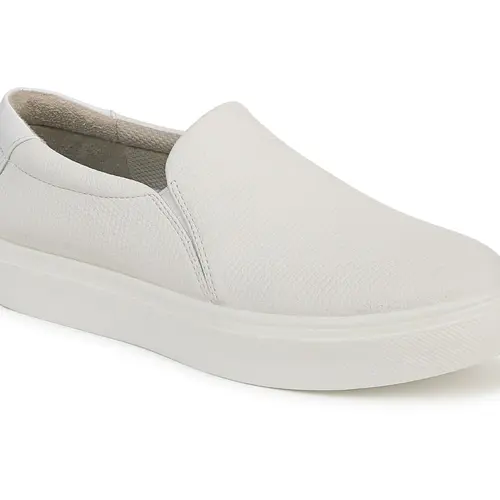 Dr. Scholl's Slip On Fashion Sneaker - Madison Cloud