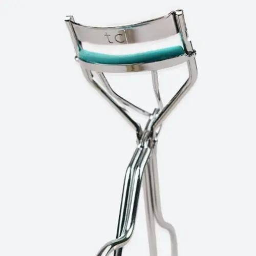 Thrive Causemetics - Instant Lash Lift Lash Curler