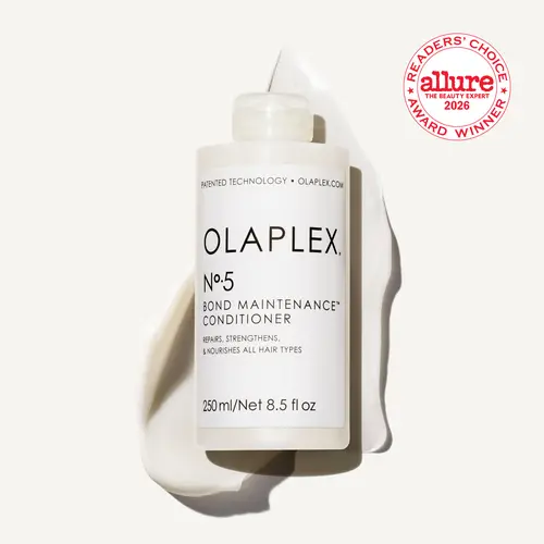 Nº.5 BOND MAINTENANCE™ STRENGTHENING CONDITIONER FULL SIZE