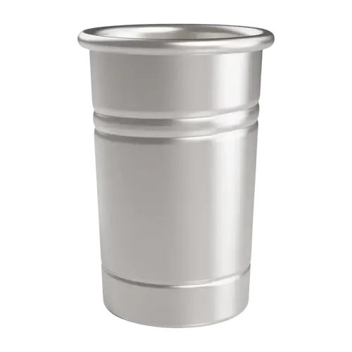 Rinse Cup