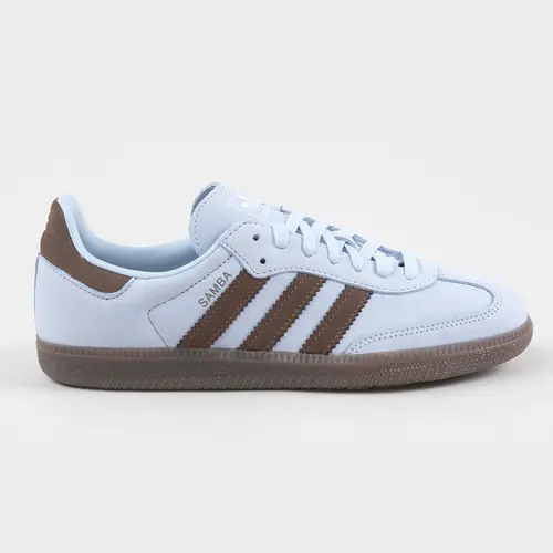 ADIDAS Originals Samba Womens Shoes