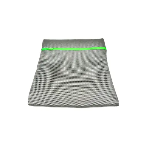 SHOE DOC SNEAKER BAG
