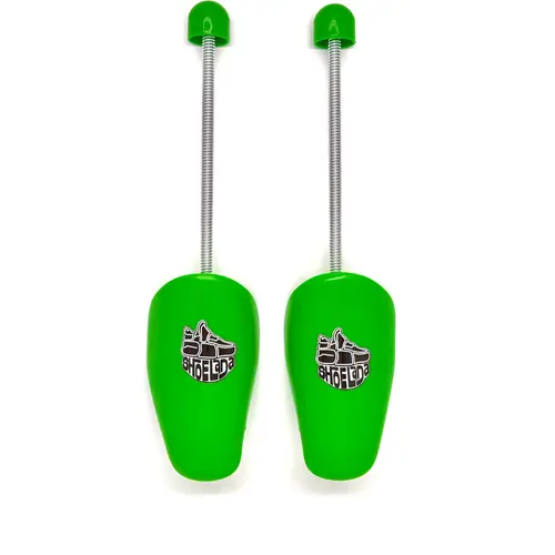 SHOELADA SHOE TREE (PAIR)