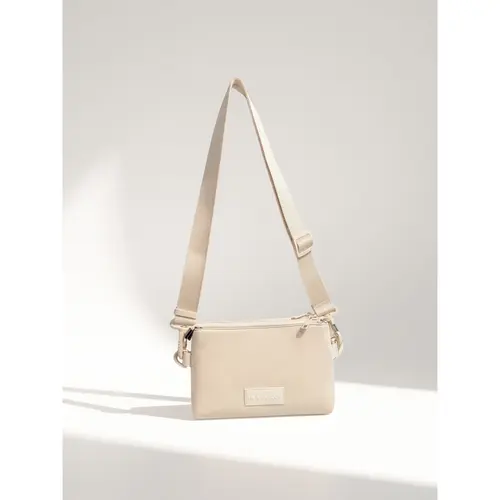 The Iris Necessity Bag (#9212) By Iris & Rainbow
