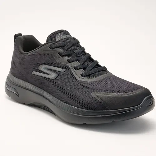 Skechers Men's GO WALK Arch Fit 2.0  Sneakers-Levy