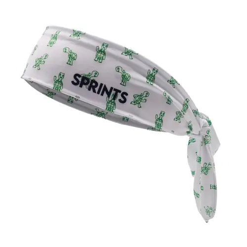 Sprints Running Headbands: Sweat Bands For Head, Headband Accessory,  Workout Headbands,  Hairstyle Accessory
