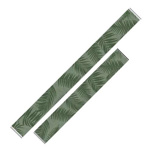Sprints Seat Belt Covers: Sweat Absorbing Protective Seatbelt Covers, Universal Car Accessories, Auto Interior Accessories