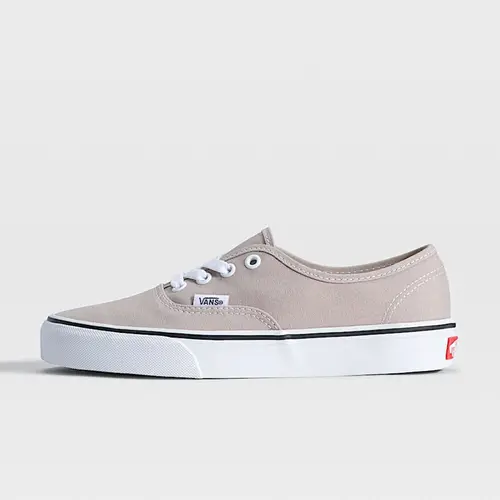 VANS Authentic Womens Shoes