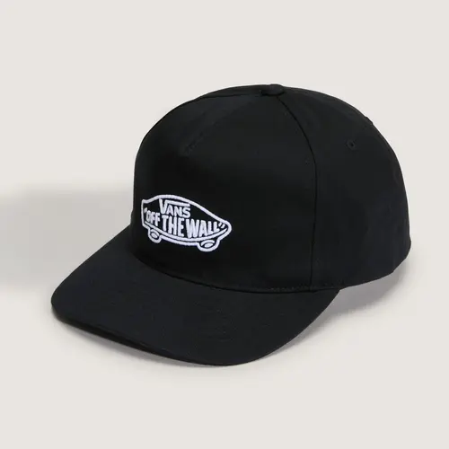 Vans Unisex Vans Classic Snapback Hat