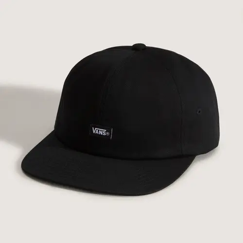 Vans Unisex Vans Jockey Hat